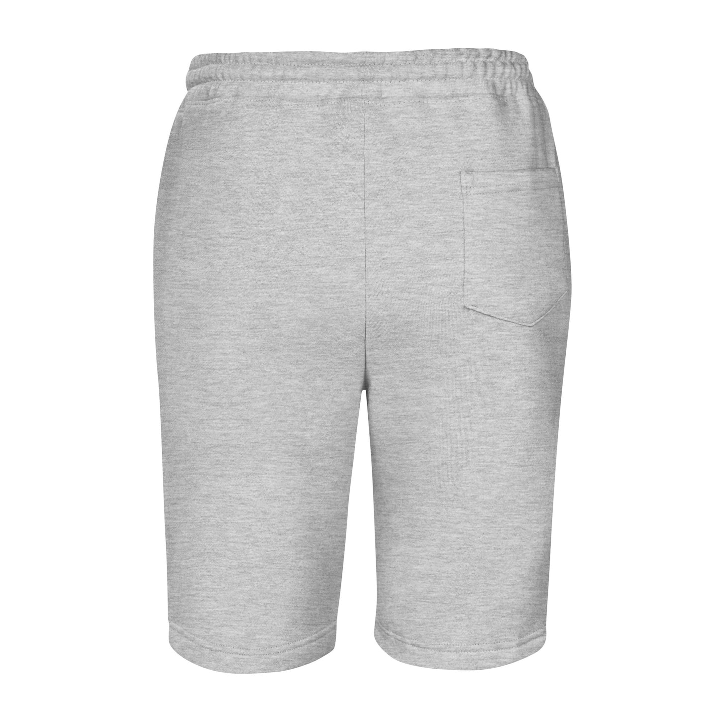 Hawkins High Jogger Shorts