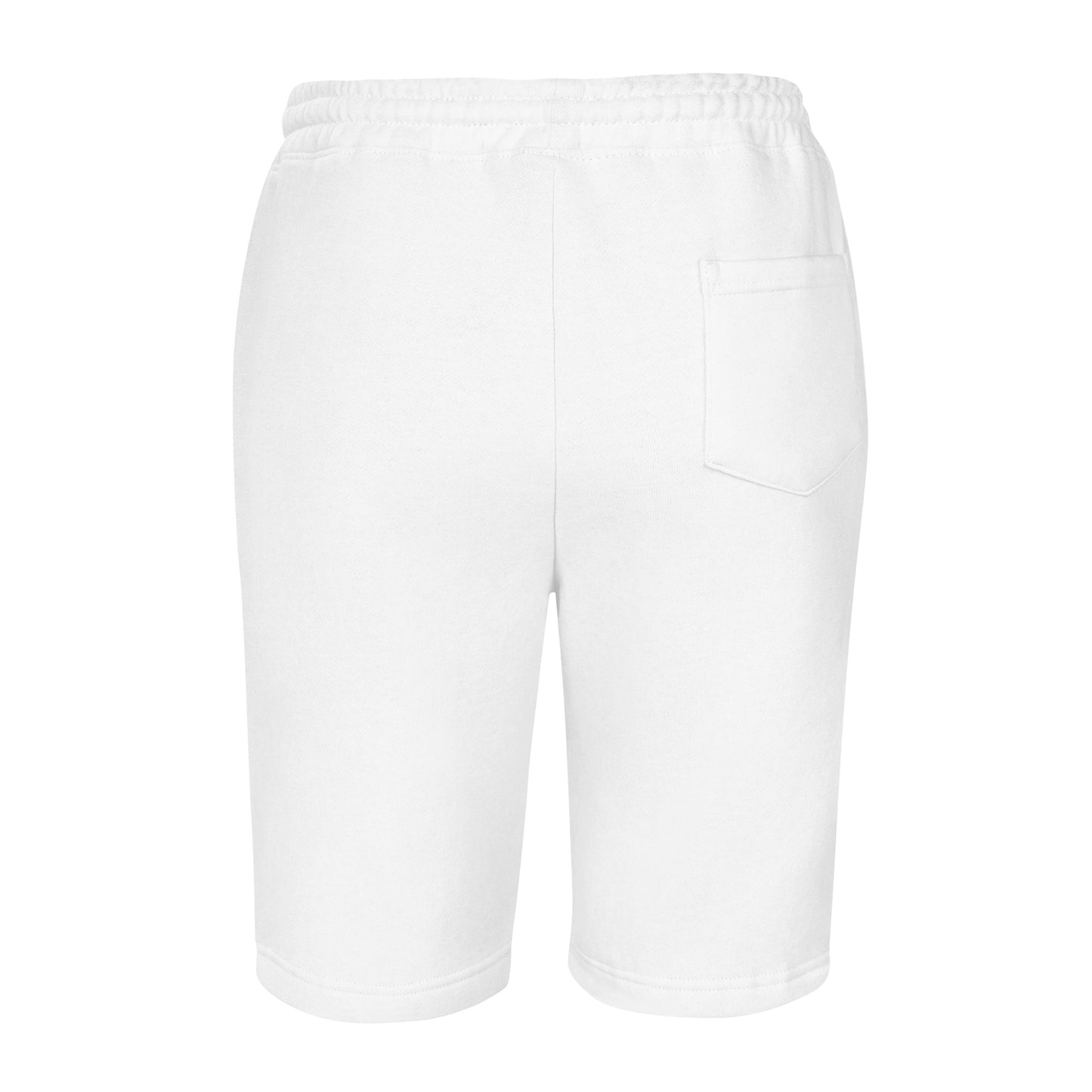 Hawkins High Jogger Shorts