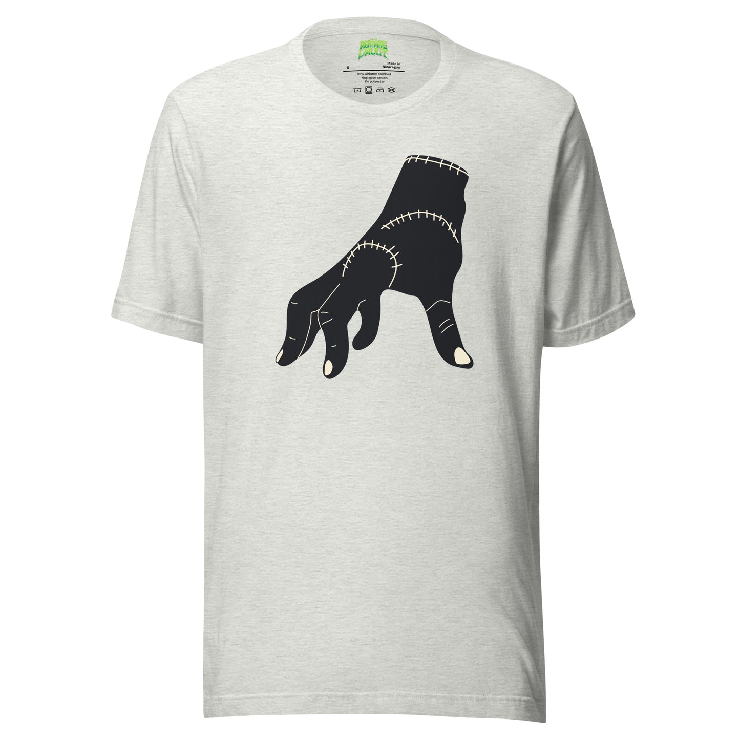 Thing tee