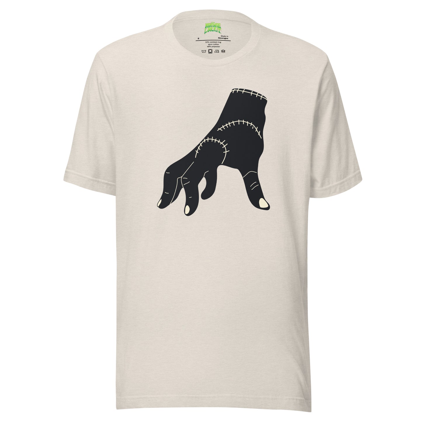 Thing tee