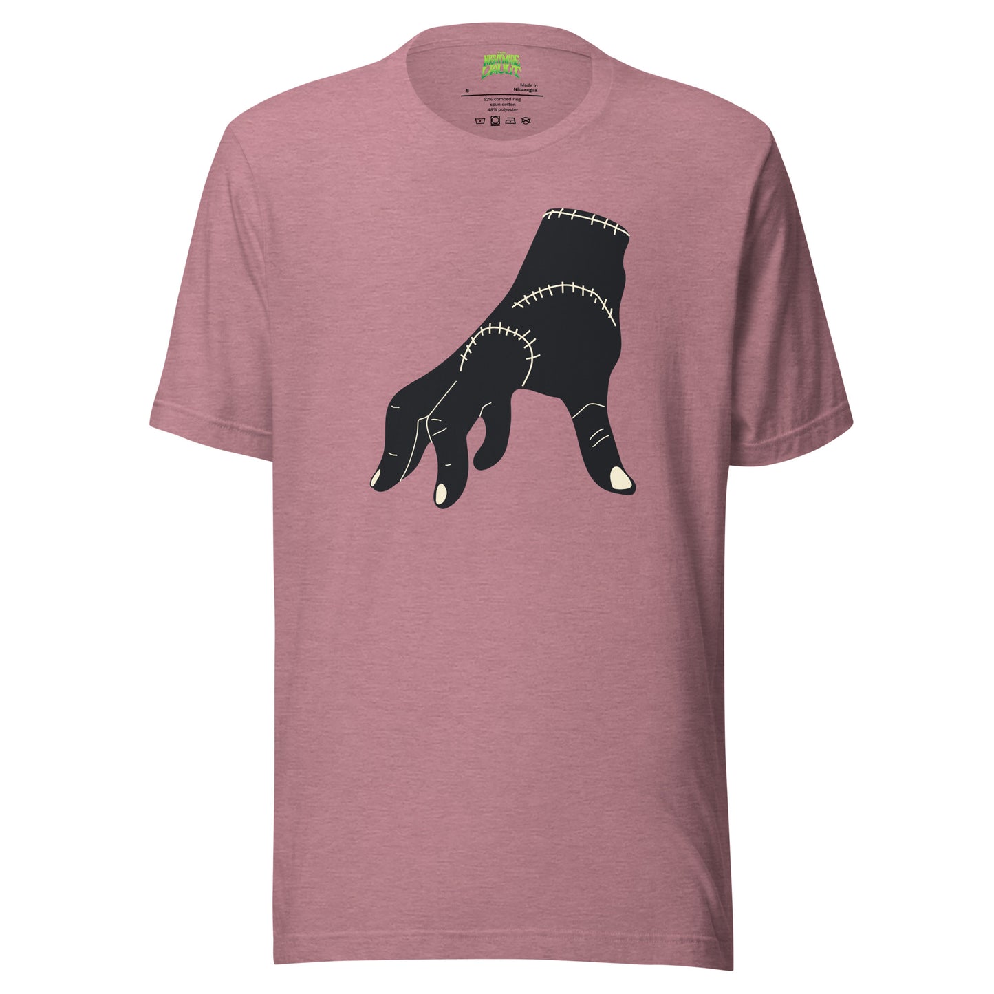 Thing tee