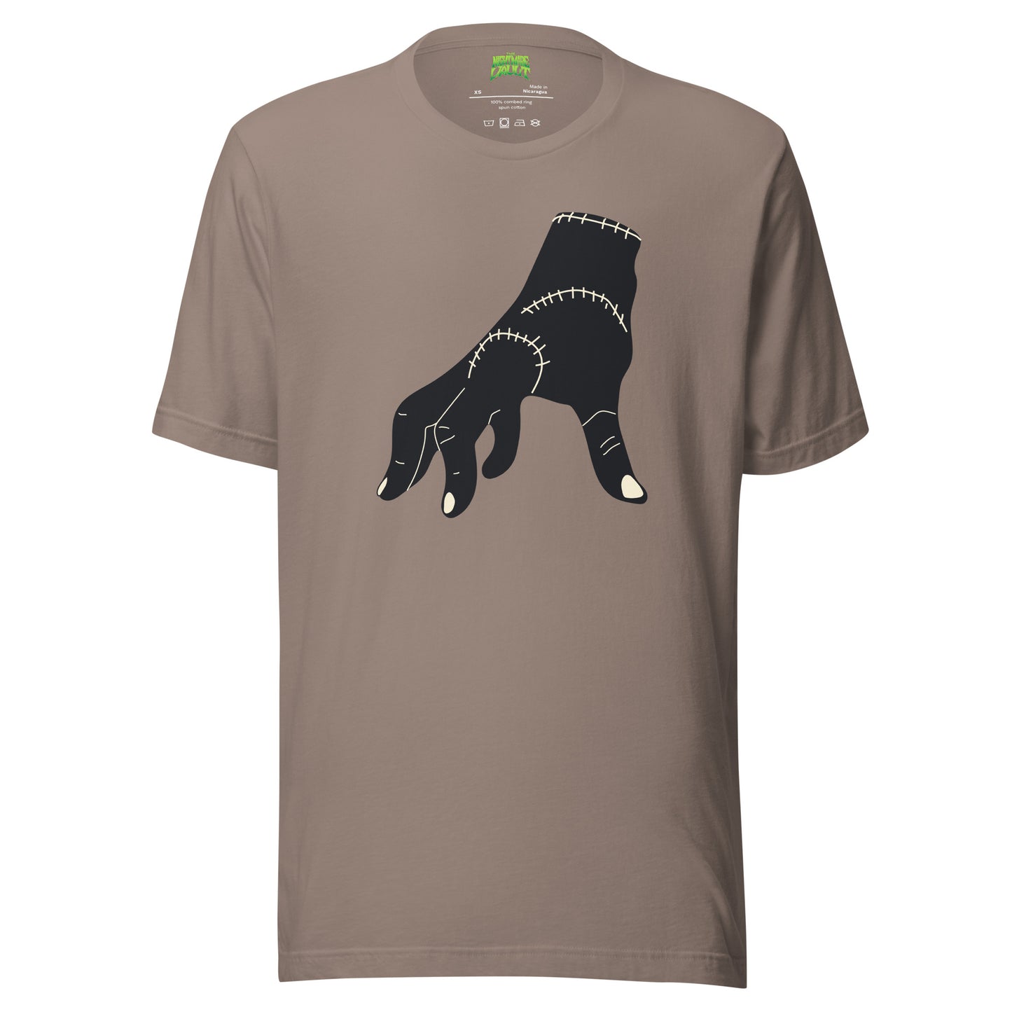 Thing tee
